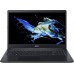 Laptop Acer Extensa 15 EX215-31 (NX.EFTEP.00G)