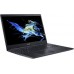 Laptop Acer Extensa 15 EX215-31 (NX.EFTEP.00G)