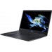Laptop Acer Extensa 15 EX215-31 (NX.EFTEP.00G)