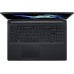 Laptop Acer Extensa 15 EX215-31 (NX.EFTEP.00G)