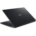 Laptop Acer Extensa 15 EX215-31 (NX.EFTEP.00G)