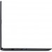 Laptop Acer Extensa 15 EX215-31 (NX.EFTEP.00G)