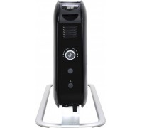 Mill SG2000LED 2000 W