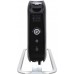 Mill SG2000LED 2000 W
