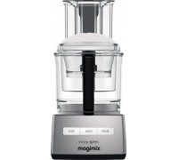 Zyle Magimix 5200XL