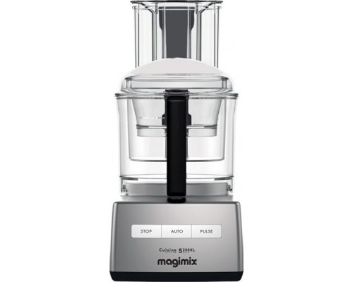 Zyle Magimix 5200XL