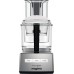 Zyle Magimix 5200XL