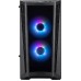 Cooler Master MasterBox MB320L ARGB + Kontroler ARGB (MCB-B320L-KGNN-S02)