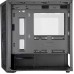 Cooler Master MasterBox MB320L ARGB + Kontroler ARGB (MCB-B320L-KGNN-S02)