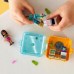 LEGO Friends Letnia kostka do zabawy Andrei (41410)