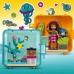 LEGO Friends Letnia kostka do zabawy Andrei (41410)