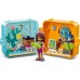 LEGO Friends Letnia kostka do zabawy Andrei (41410)