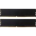 Patriot Signature, DDR4, 16 GB, 3200MHz, CL22 (PSD416G3200K)