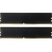 Patriot Signature, DDR4, 16 GB, 3200MHz, CL22 (PSD416G3200K)