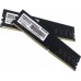 Patriot Signature, DDR4, 16 GB, 3200MHz, CL22 (PSD416G3200K)