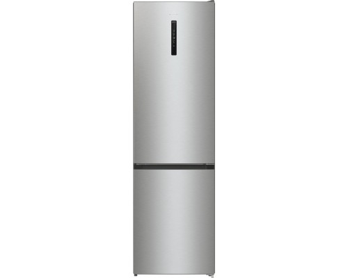 Gorenje NRK6202AXL4