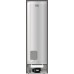 Gorenje NRK6202AXL4