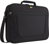 Case Logic 15.6" (EVNCI215)