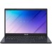 Laptop Asus Vivobook E410MA (E410MA-EK316T)