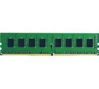 GoodRam DDR4, 16 GB, 3200MHz, CL22 (GR3200D464L22/16G)
