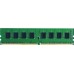 GoodRam DDR4, 16 GB, 3200MHz, CL22 (GR3200D464L22/16G)