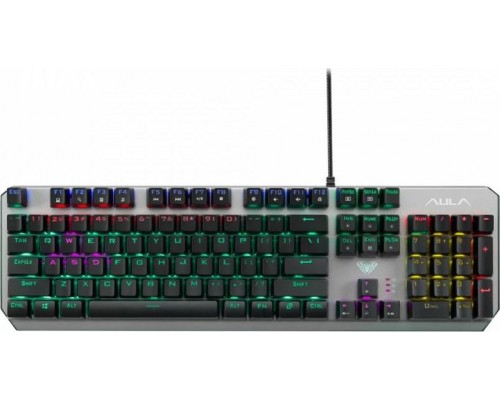 Aula Dawnguard KRGD Blue (291801)