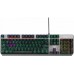 Aula Dawnguard KRGD Blue (291801)