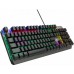 Aula Dawnguard KRGD Blue (291801)