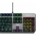 Aula Dawnguard KRGD Blue (291801)