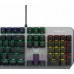 Aula Dawnguard KRGD Blue (291801)