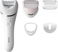 Philips  Series 8000 BRE710/00