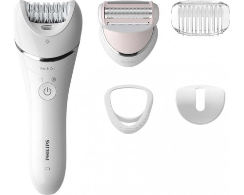 Philips  Series 8000 BRE710/00
