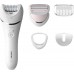 Philips  Series 8000 BRE710/00