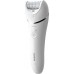 Philips  Series 8000 BRE710/00