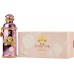 Alexandre.J Rose Oud EDP 100ml