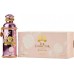 Alexandre.J Rose Oud EDP 100ml