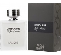 Lalique Ma Force EDT 100 ml