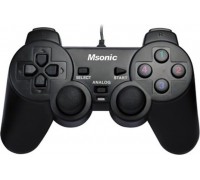 Pad Msonic MN3329BK