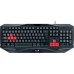 Genius KB-G200  (31310466100)