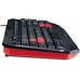Genius KB-G200  (31310466100)