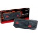 Genius KB-G200  (31310466100)