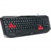 Genius KB-G200  (31310466100)