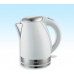 Orava White