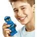 LEGO Ninjago Legacy Jay Latarka LED 300% - 5-calowa figurka