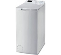 Indesit BTW S72200 EU-N