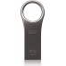 Pendrive Silicon Power Jewel J80, 16 GB  (SP016GBUF3J80V1T)
