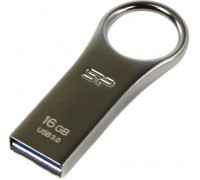 Pendrive Silicon Power Jewel J80, 16 GB  (SP016GBUF3J80V1T)
