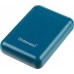Intenso XS10000 10000mAh Blue
