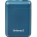 Intenso XS10000 10000mAh Blue
