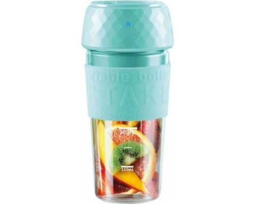 Oromed for smoothie Oro-Juice Cup